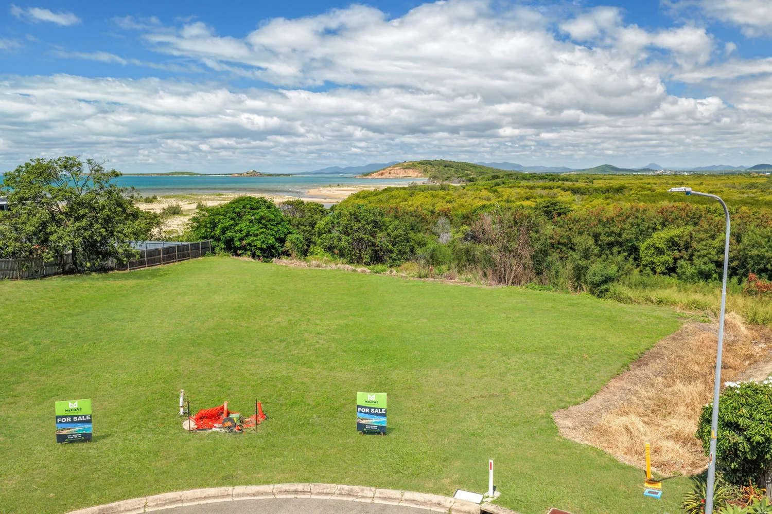 Additional image 6 of 23 Avicennia Street, Bowen QLD 4805