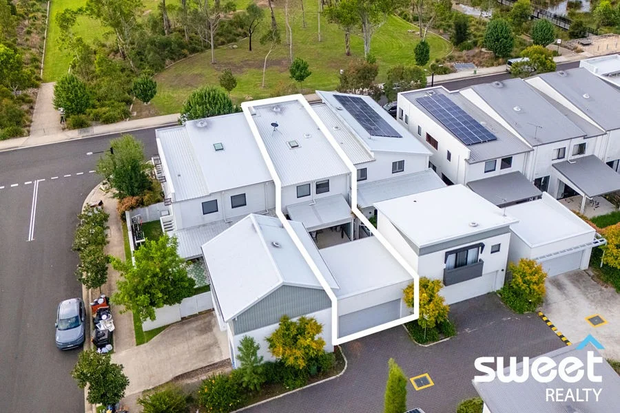 Additional image 10 of 96 Greenbank Drive, Blacktown NSW 2148