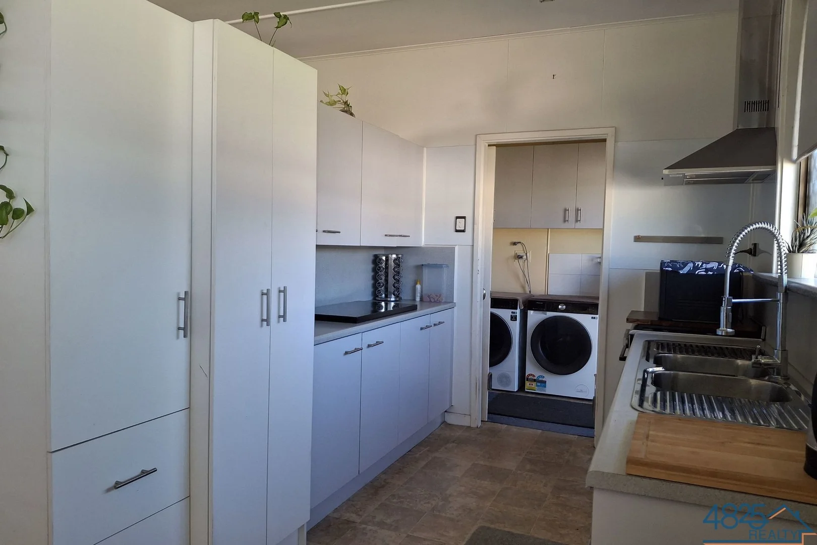 Additional image 6 of 3 Morotai Street, Mount Isa QLD 4825