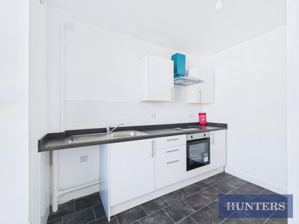 Additional image 2 of 2 bed flat for saleThe Crescent, Bridlington YO15
