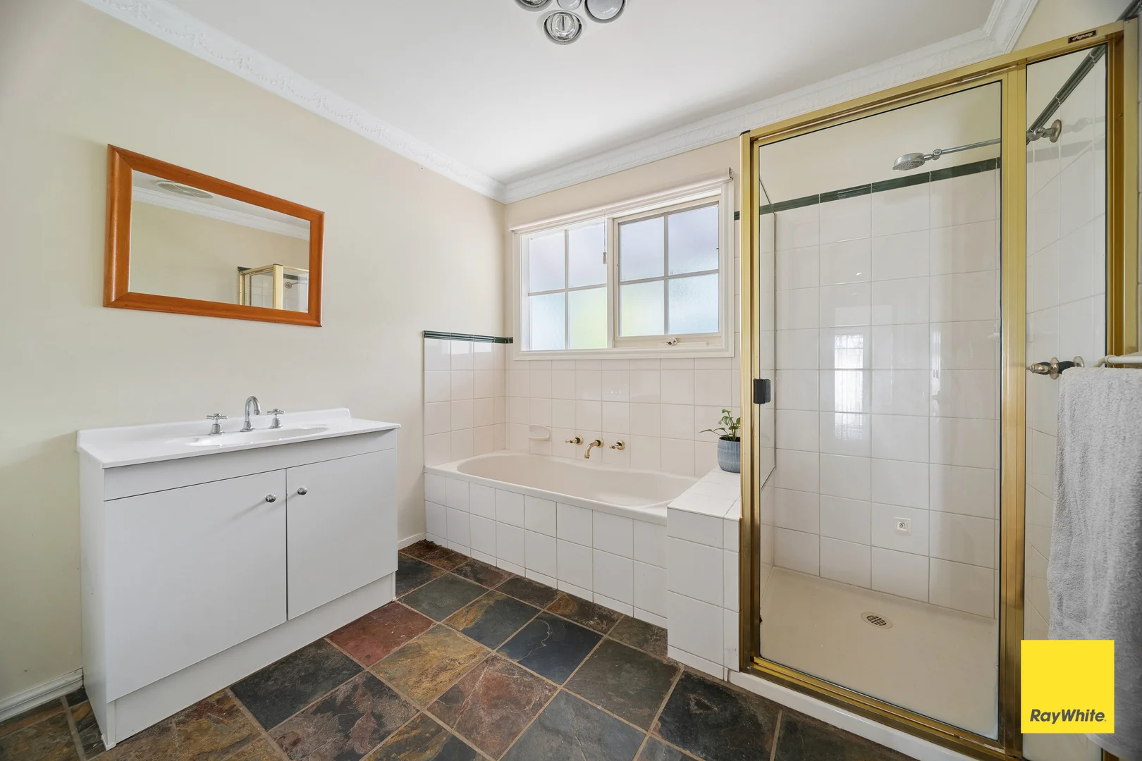 Additional image 11 of 73 Axedale-goornong Road, Axedale VIC 3551