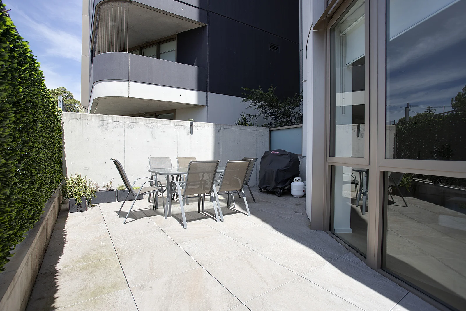 Additional image 4 of 104/7 Mungo Scott Place, Summer Hill NSW 2130