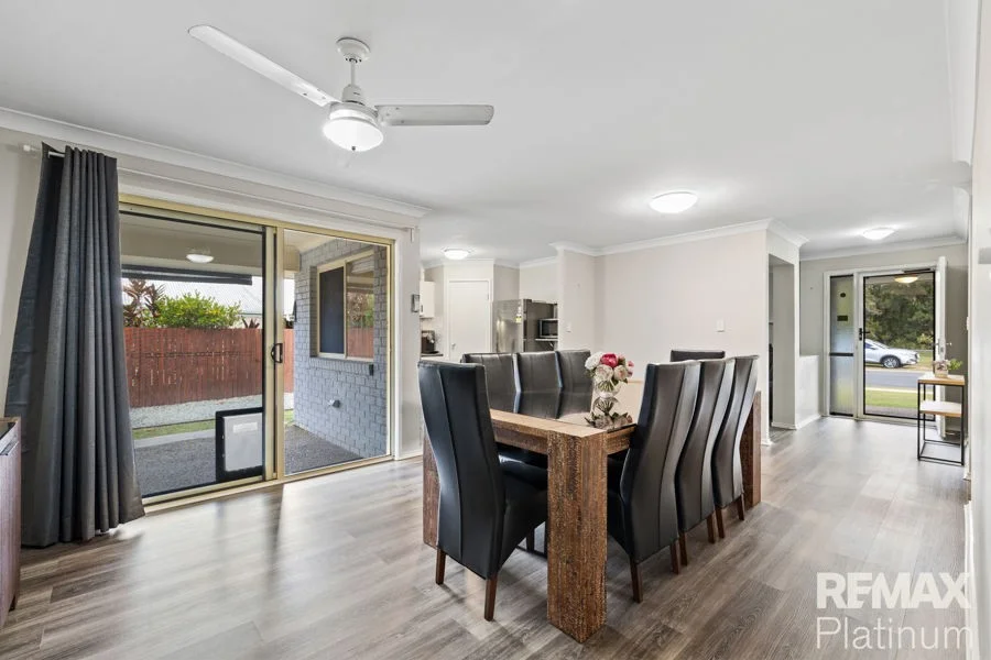 Additional image 6 of 15 Bilby Drive, Morayfield QLD 4506