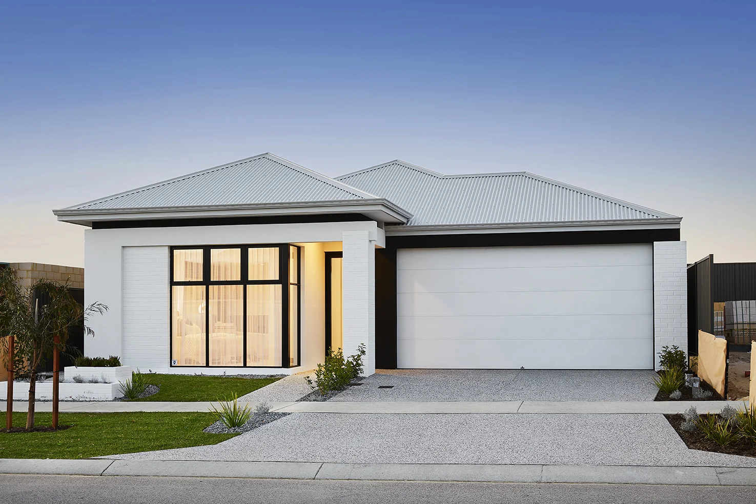 Lot/1018 Moorooka parkway, Bushmead WA 6055