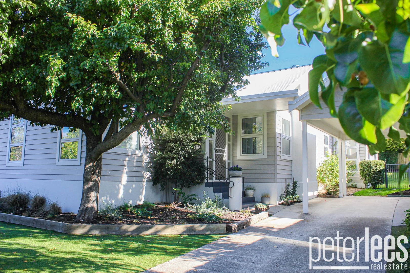 4 Douglas Street, Newstead TAS 7250