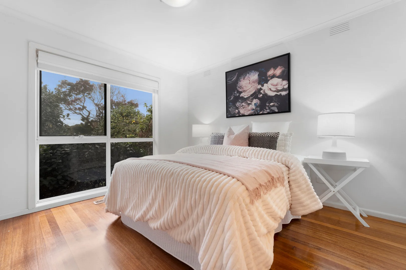 Additional image 8 of 23 Eileen Street, Mount Waverley VIC 3149