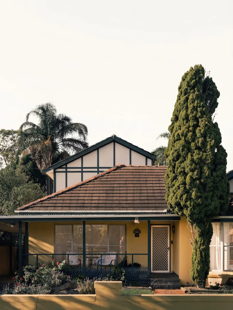 Additional image 14 of 26 Penshurst Avenue, Penshurst NSW 2222