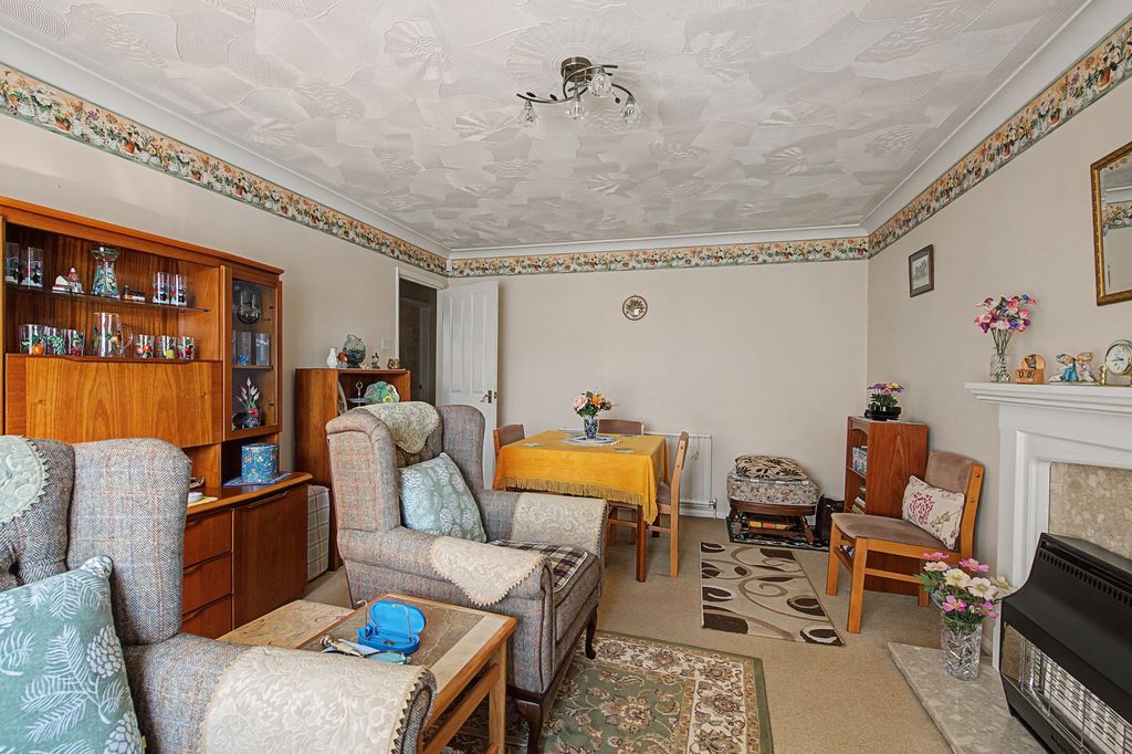 Additional image 6 of 2 bed detached house for saleAmberley Crescent, Boston PE21