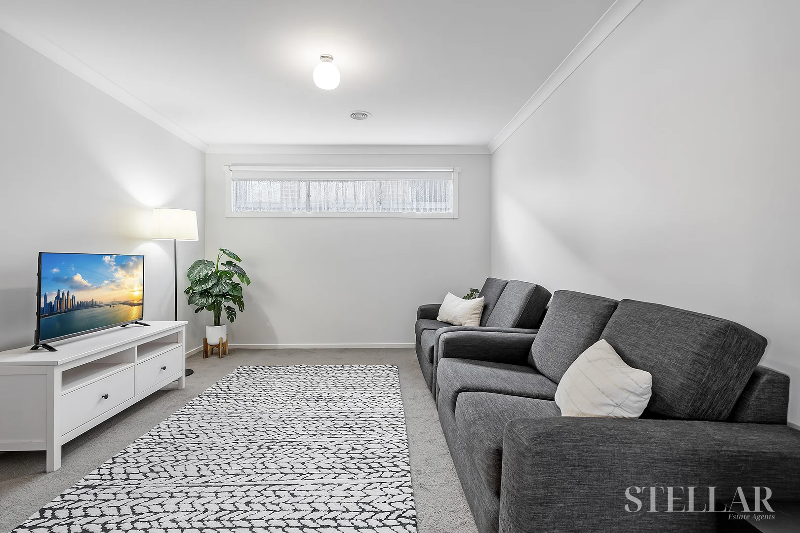 Additional image 19 of 11 Summerhill Drive, Pakenham VIC 3810