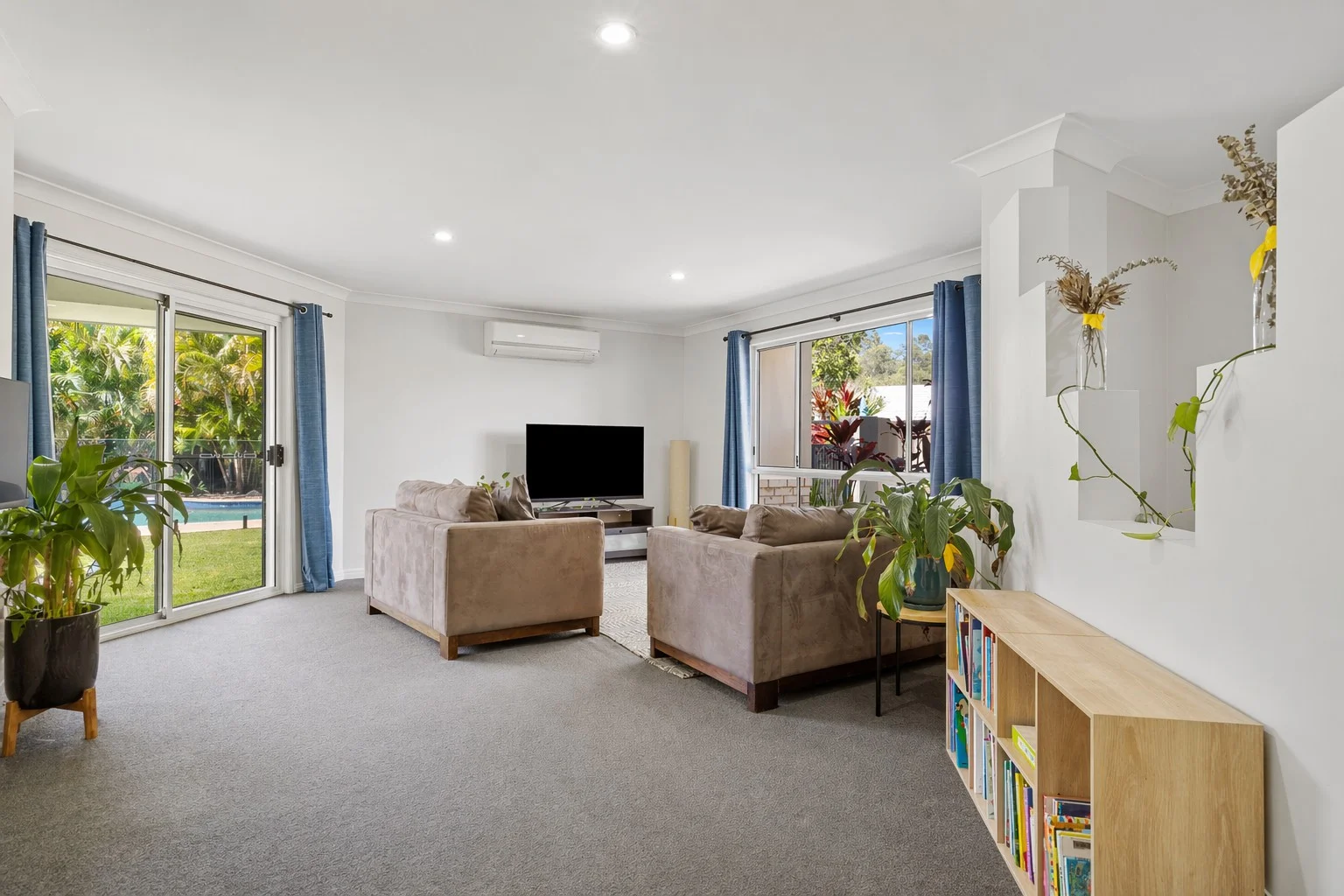 Additional image 6 of 23 Ottelia Drive, Elanora QLD 4221