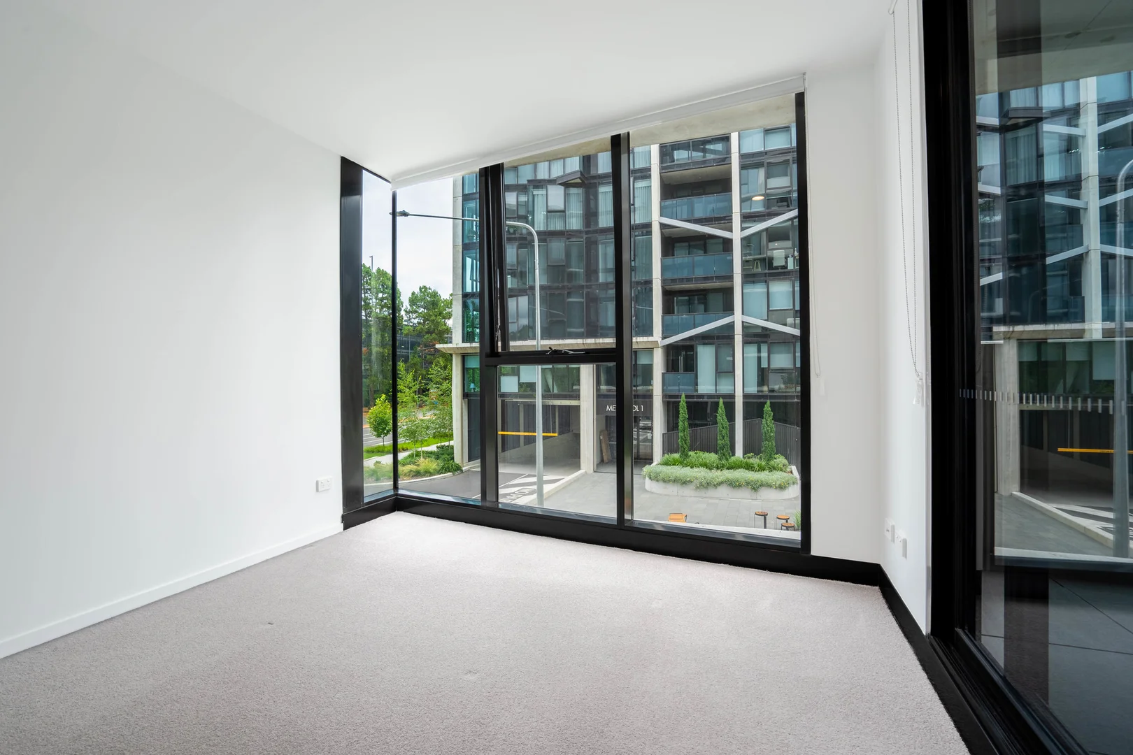 Additional image 2 of 101/83 Cooyong Street, Reid ACT 2612