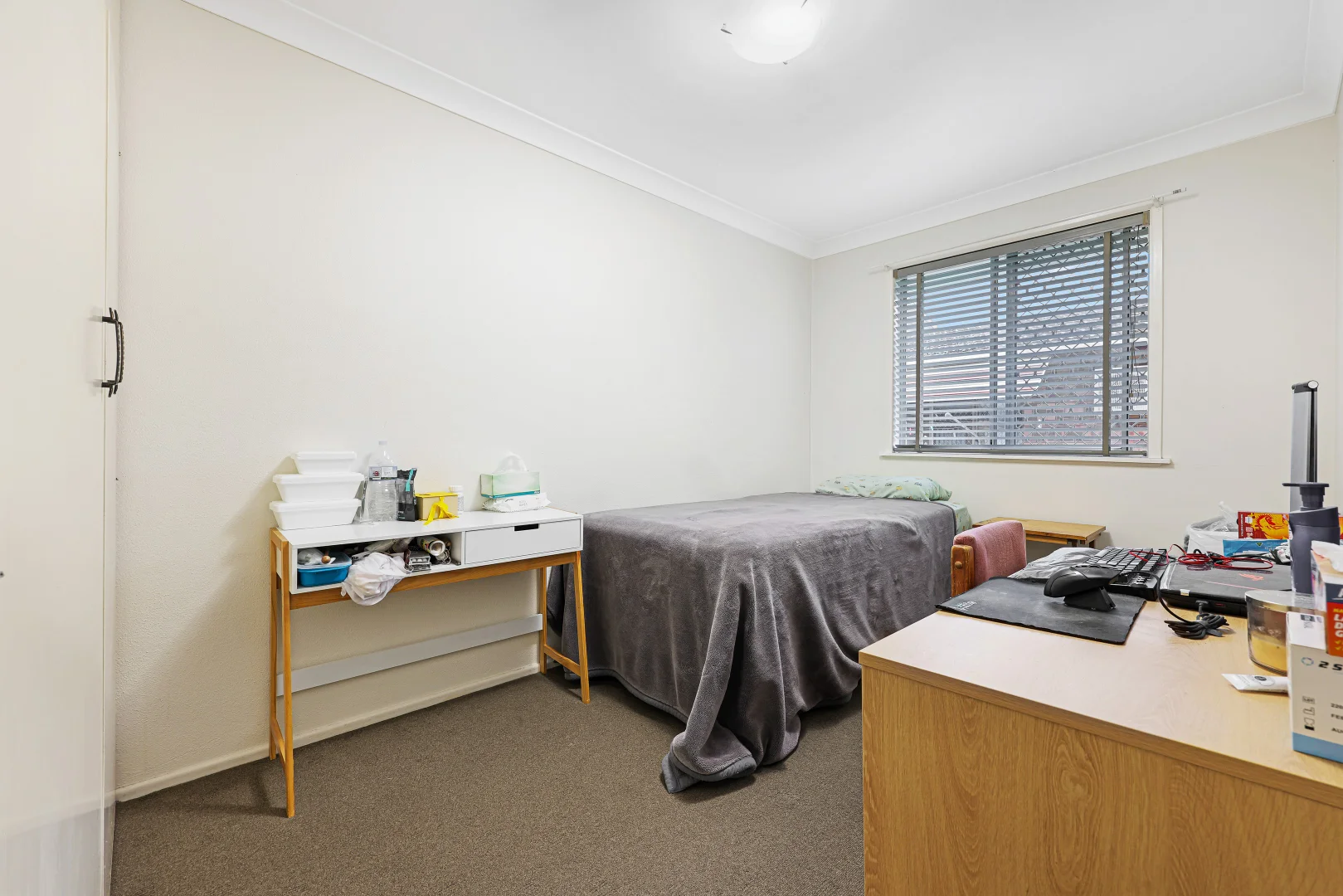 Additional image 3 of 3/18 Anne Street, Tamworth NSW 2340