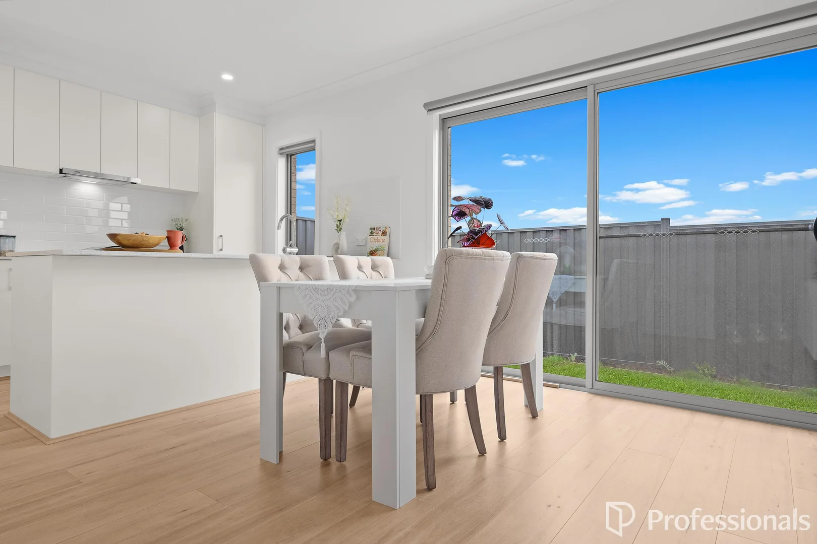 Additional image 6 of 15 Sechura Road, Truganina VIC 3029
