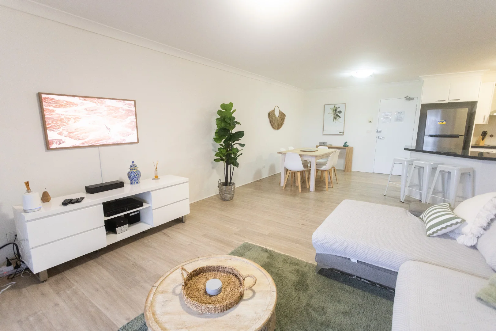 Additional image 8 of 27/74 Hutton Road, The Entrance North NSW 2261