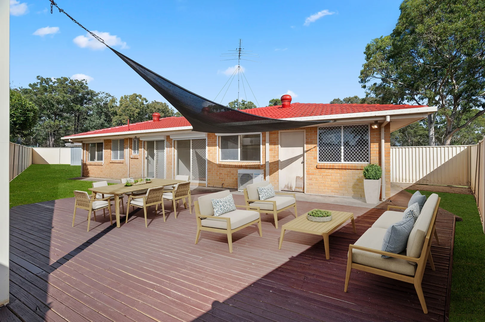 Additional image 10 of 11 Dewey Place, St Helens Park NSW 2560
