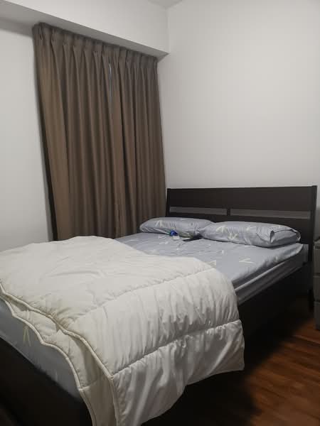35 Yishun Central 1 photo 5