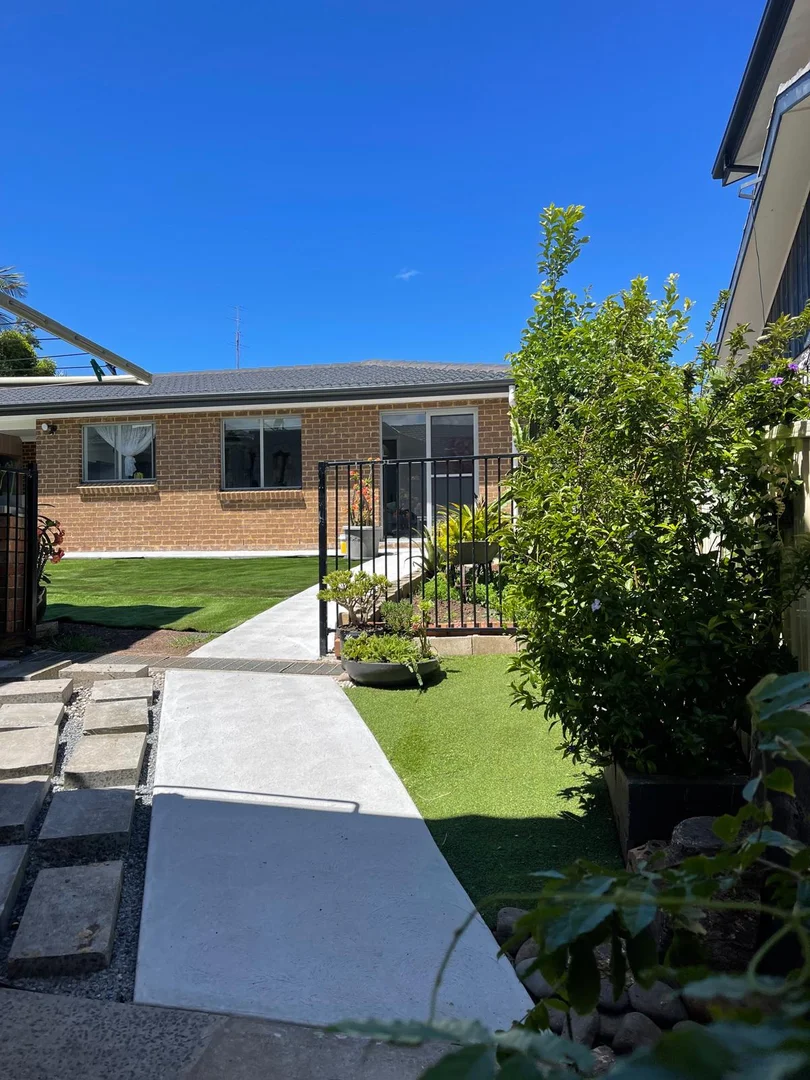 Additional image 15 of A/13 Lawrence Avenue, Mount Warrigal NSW 2528