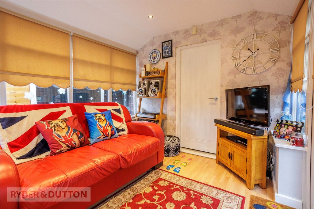 Additional image 6 of 3 bed semi-detached house for saleSycamore Avenue, Greenacres, Oldham OL4