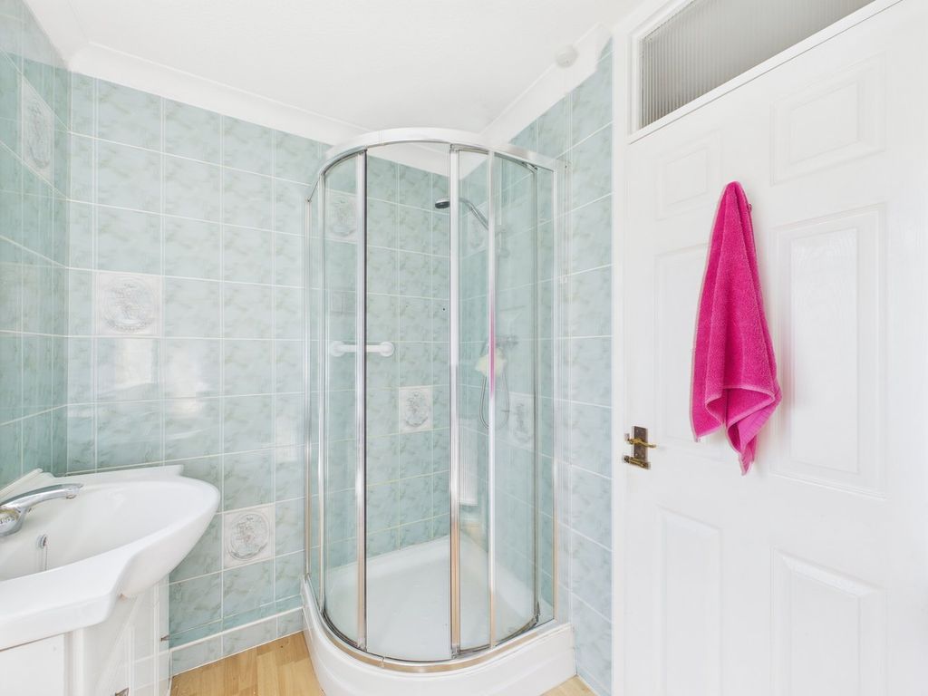 Additional image 14 of 3 bed detached bungalow for saleCaroline Crescent, Broadstairs CT10