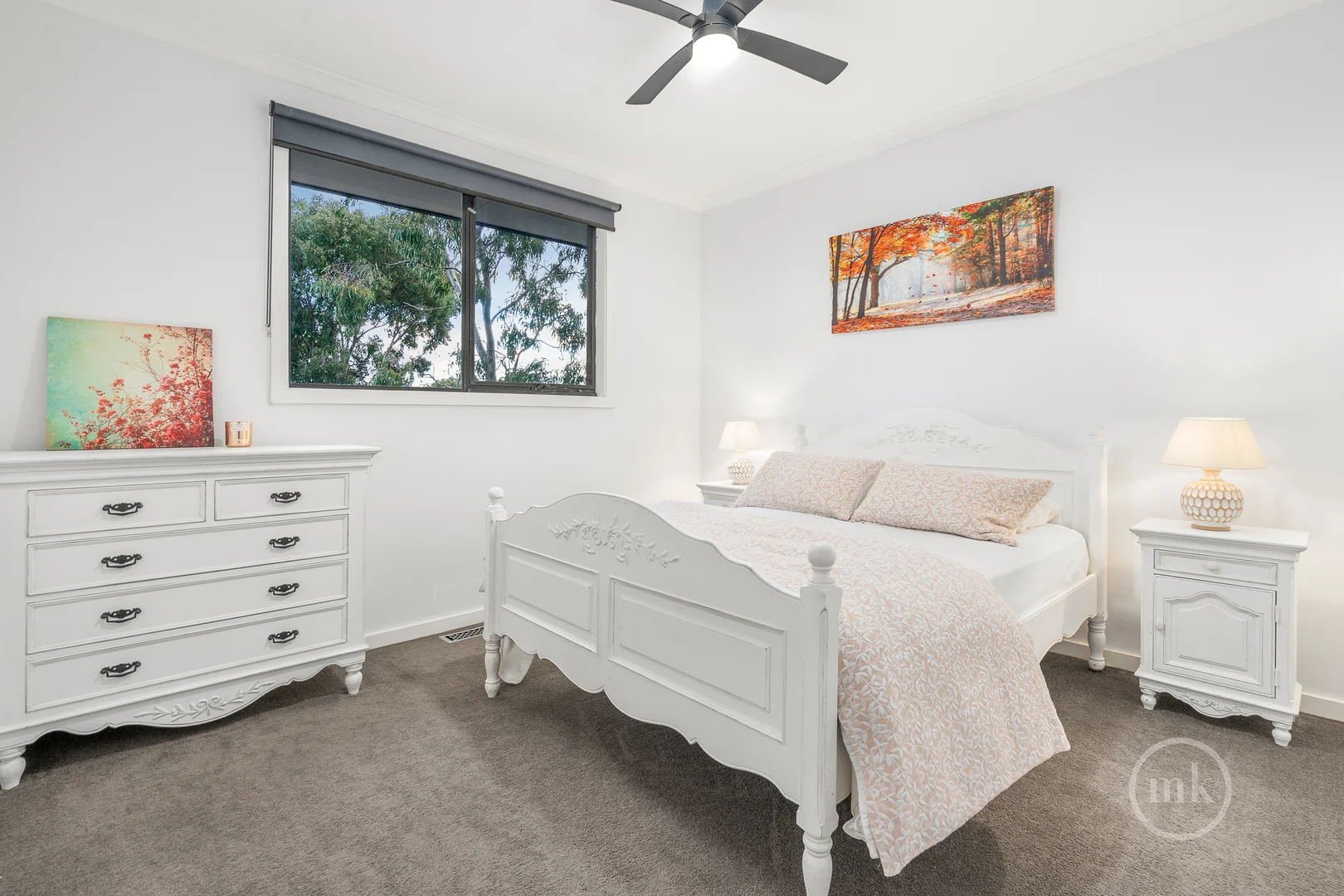 Additional image 9 of 6 Nash Grove, Doreen VIC 3754