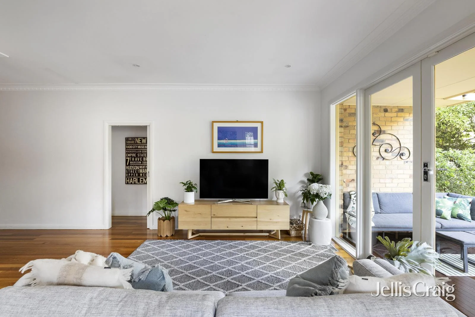 Additional image 9 of 14 Adams Street, Murrumbeena VIC 3163