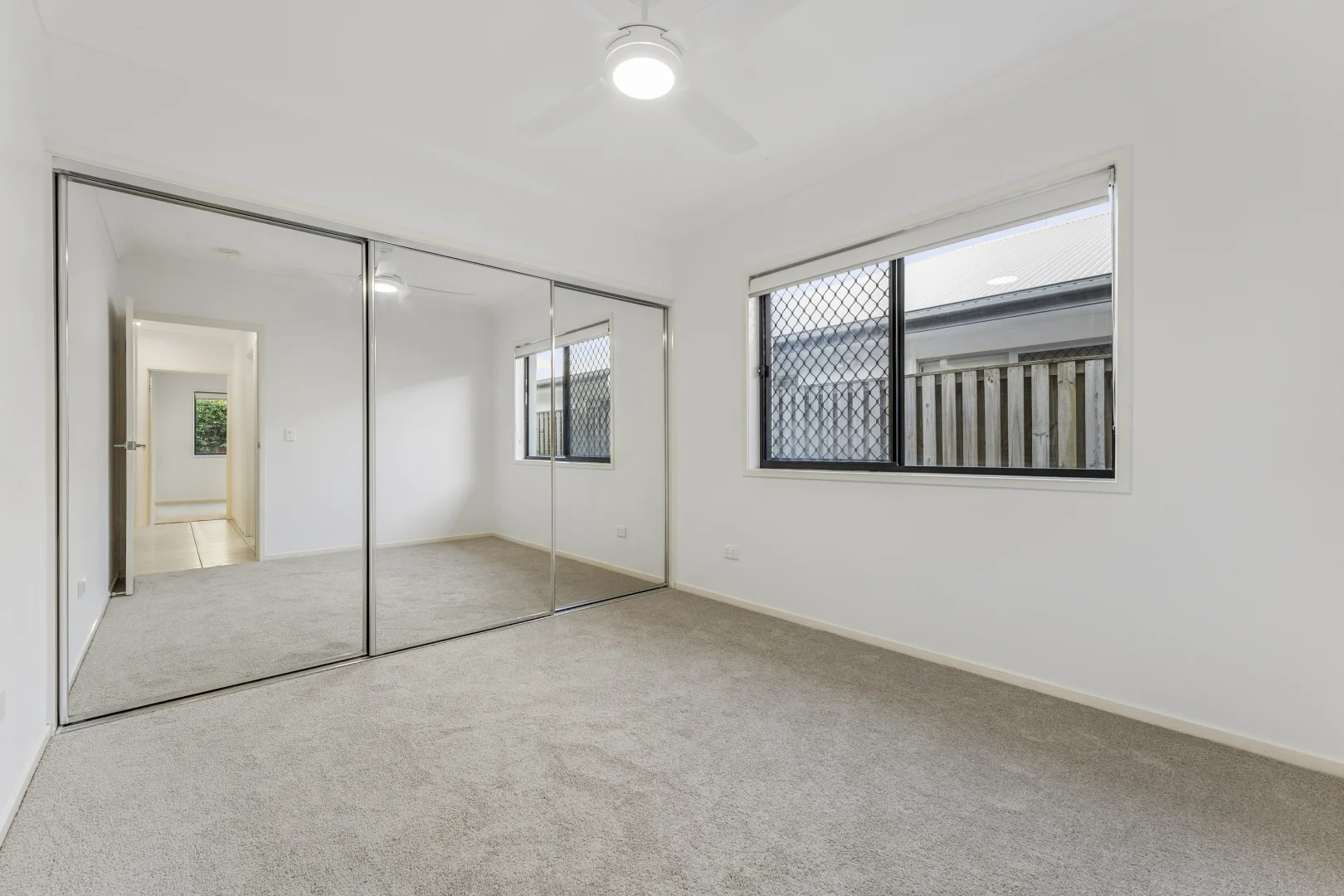 Additional image 16 of 27 Girtin Circuit, Pimpama QLD 4209