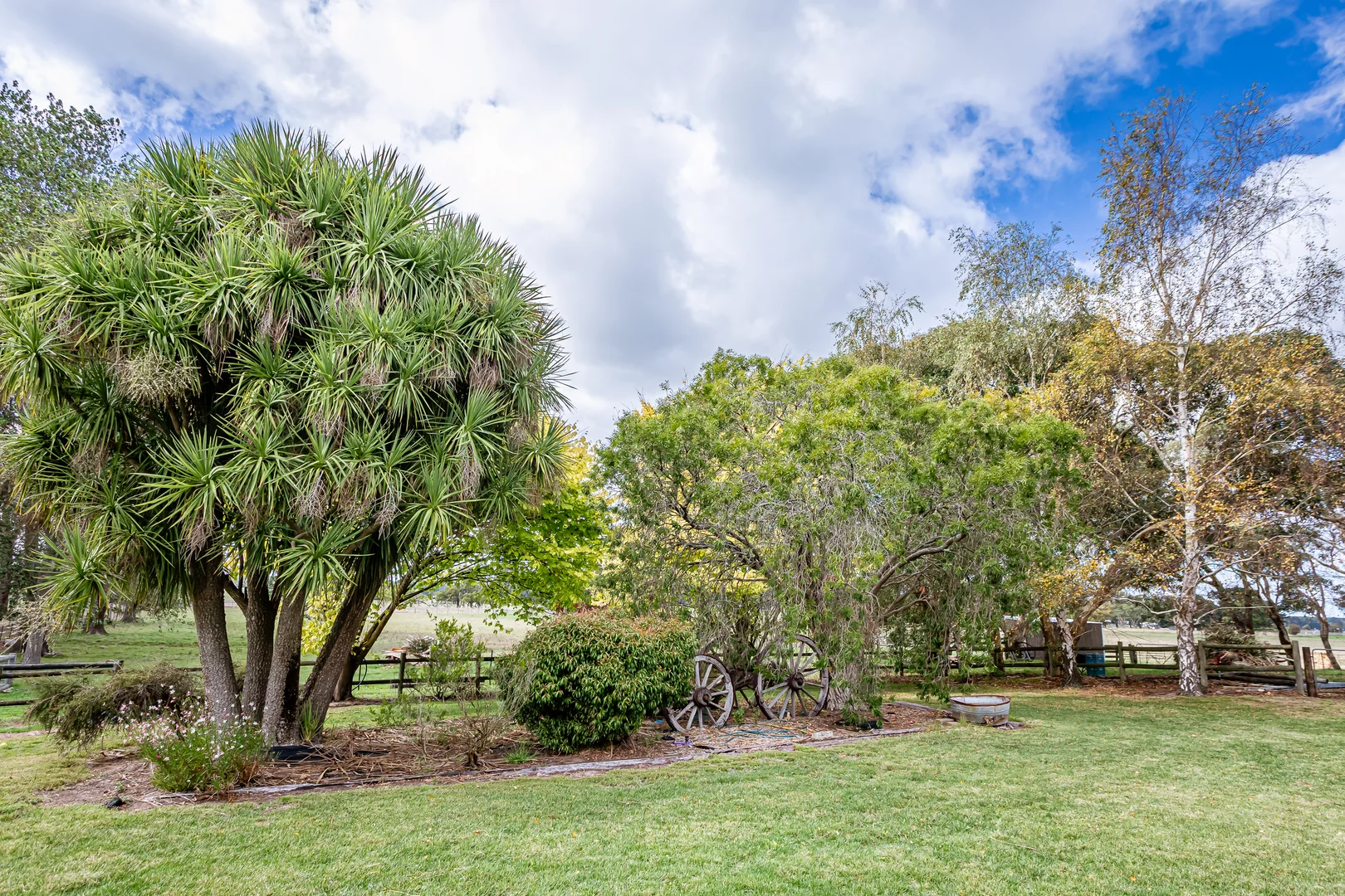 Additional image 22 of 1668 Kangaroo Flat Road, Glencoe SA 5291