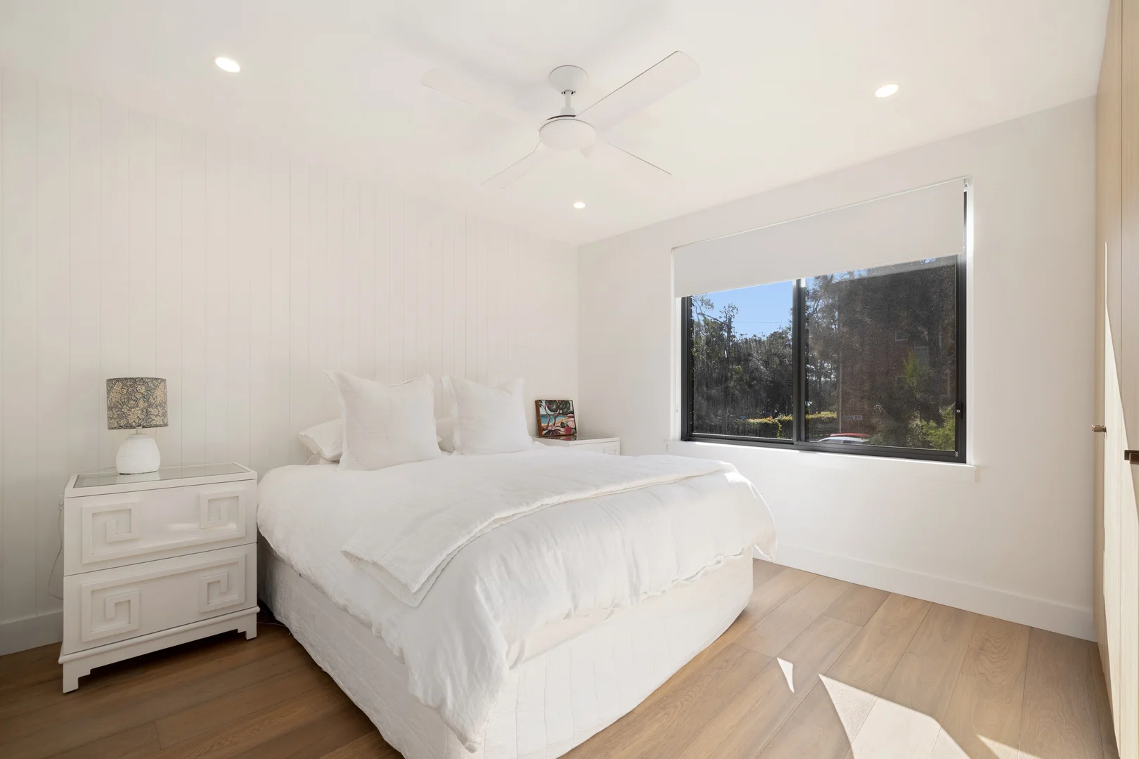 Additional image 7 of 7/16-18 Devitt Street, Narrabeen NSW 2101