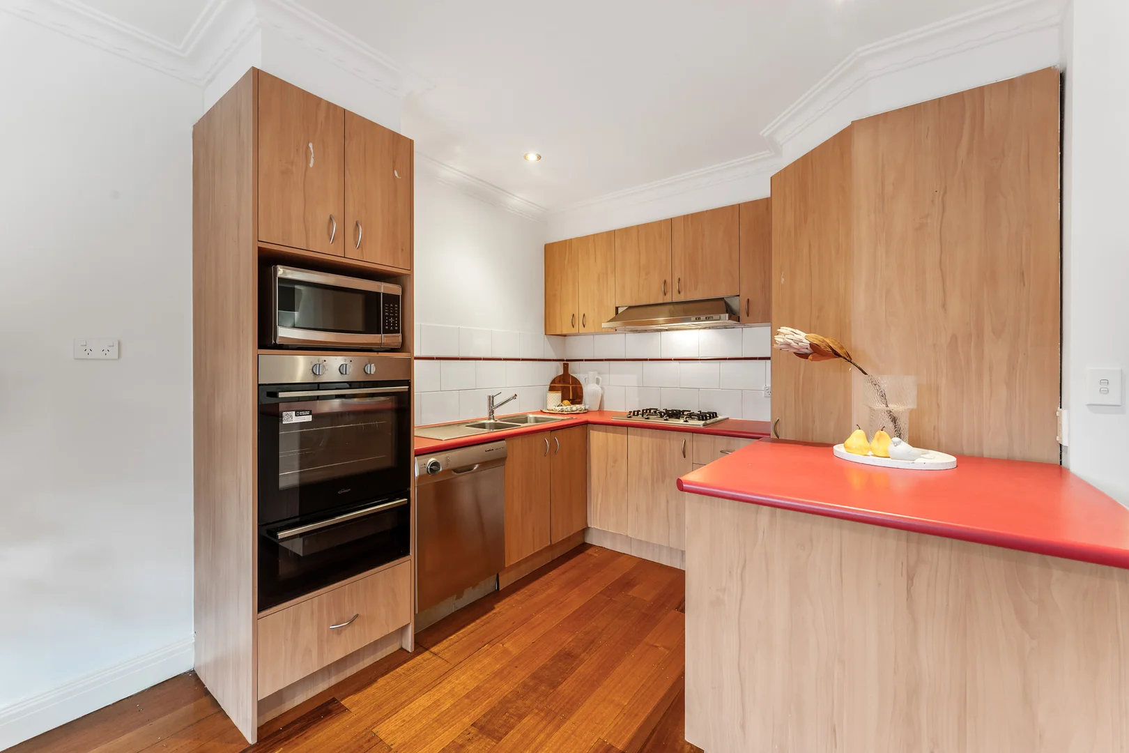 Additional image 6 of 1/6 Studley Street, Mulgrave VIC 3170