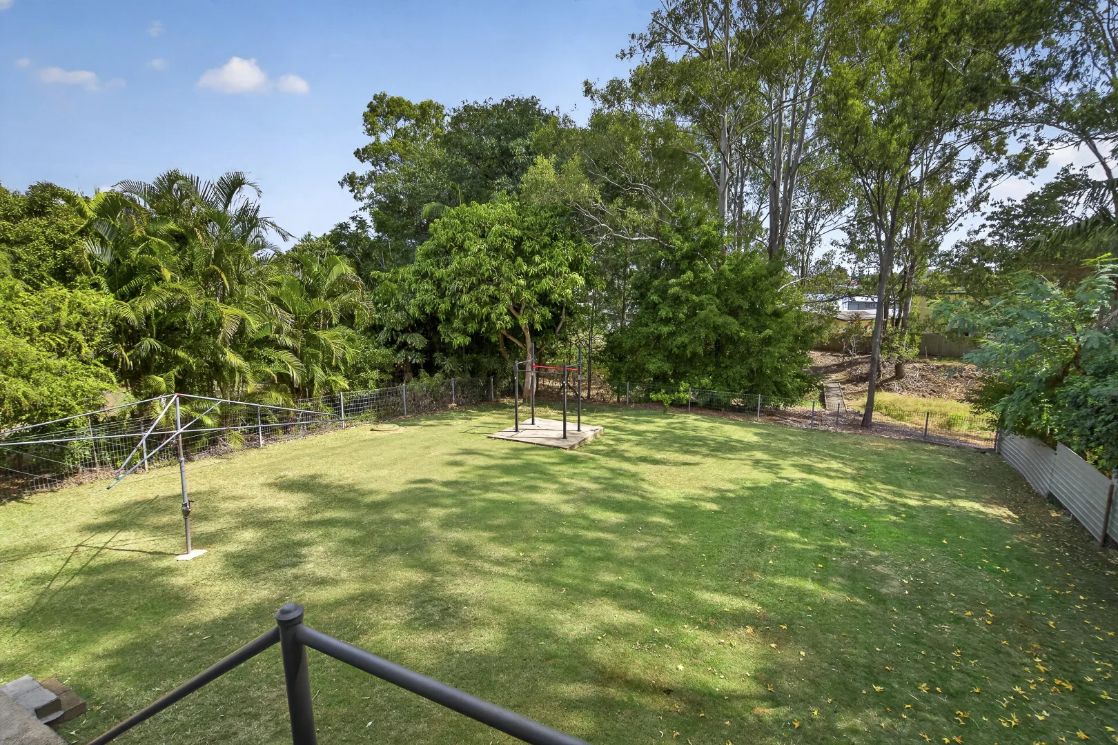 Additional image 14 of 4 Wise Street, Bundamba QLD 4304