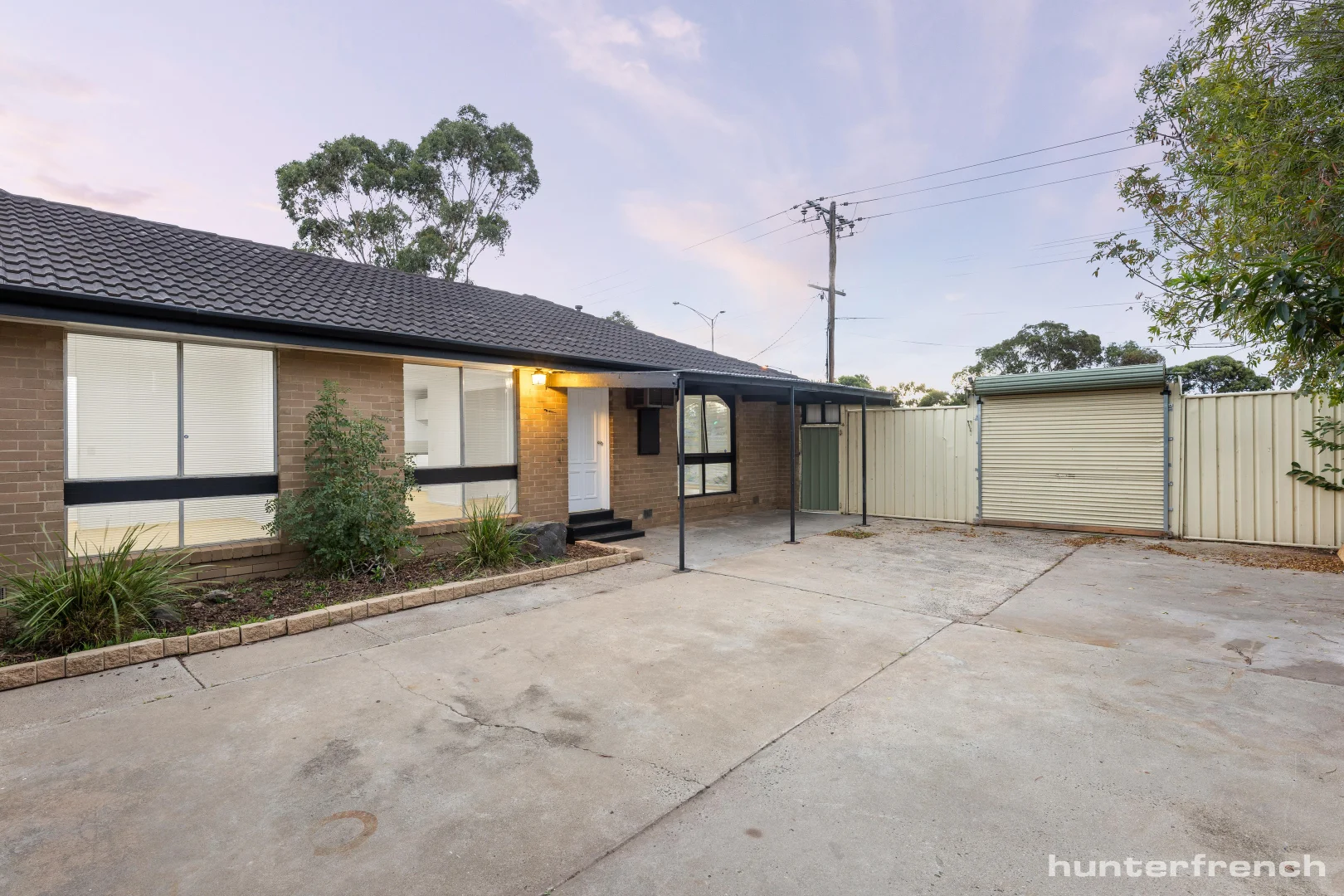 Additional image 4 of 92 Coburns Road, Melton South VIC 3338