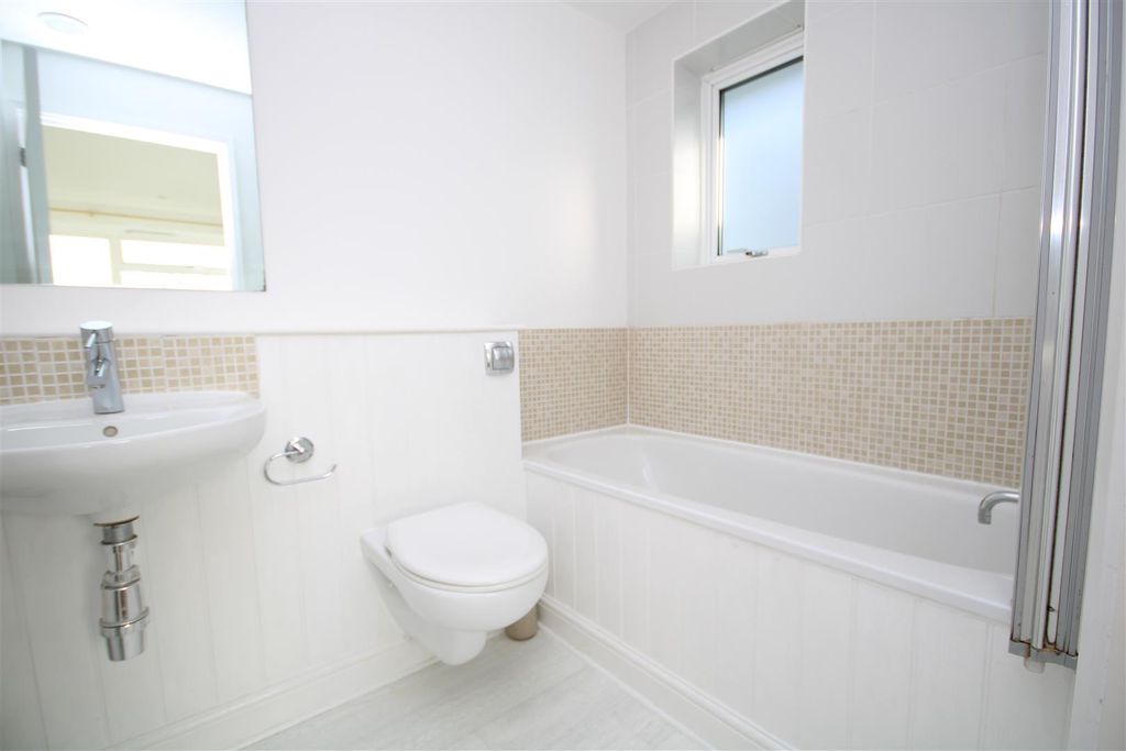 Additional image 10 of 3 bed cottage for saleYarmouth, Isle Of Wight PO41