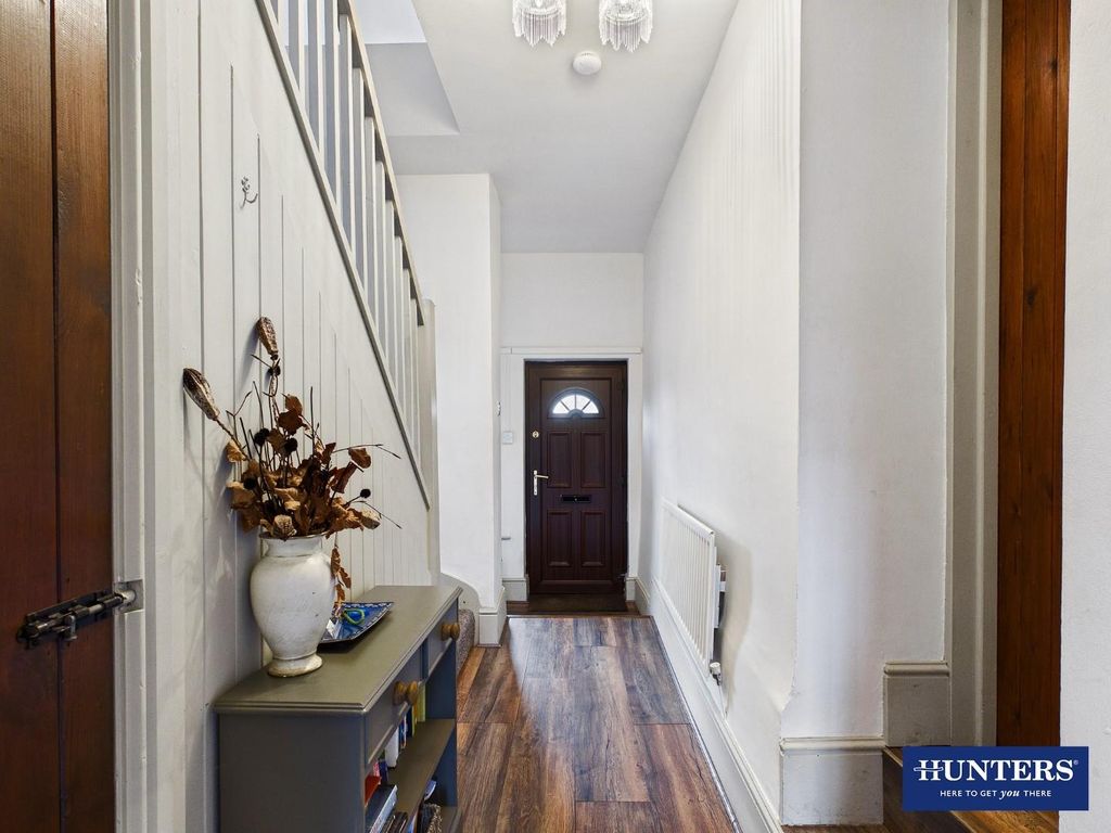 Additional image 9 of 2 bed semi-detached house for saleLower Laurel Cottage, Falkins Hill, Brampton CA8