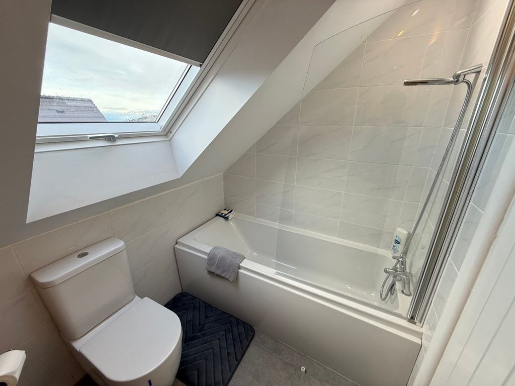 Additional image 19 of 4 bed detached bungalow for saleDolphin Court, New Quay SA45