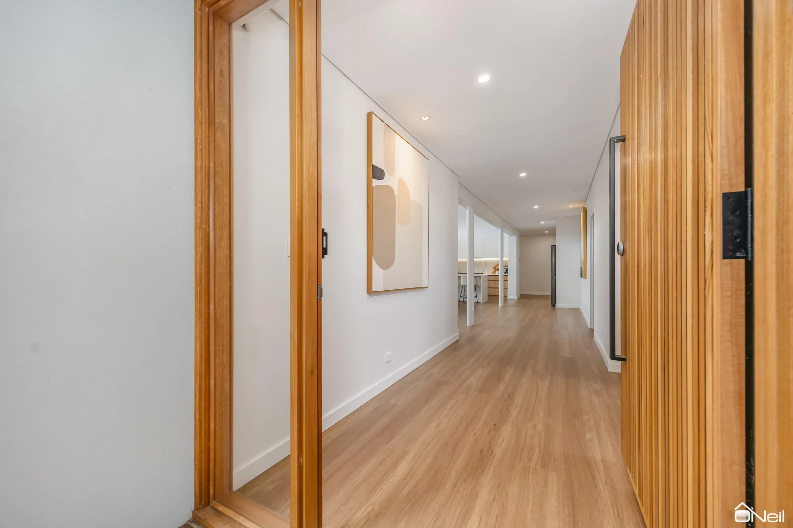 Additional image 6 of 211 Abernethy Road, Byford WA 6122