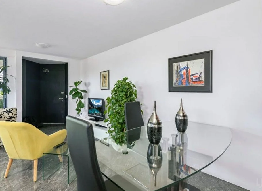 Additional image 4 of 7/32 Cronin Avenue, Main Beach QLD 4217
