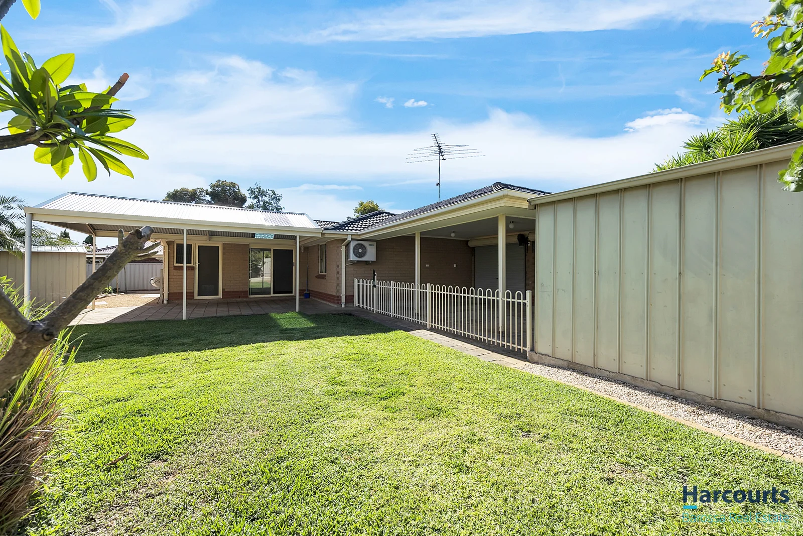 Additional image 15 of 6 Solaprobe Close, Craigmore SA 5114