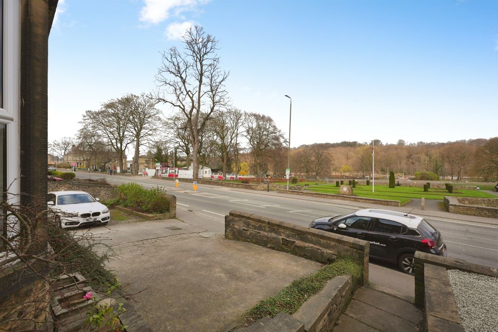 Additional image 18 of 4 bed end terrace house for saleBradford Road, Brighouse HD6