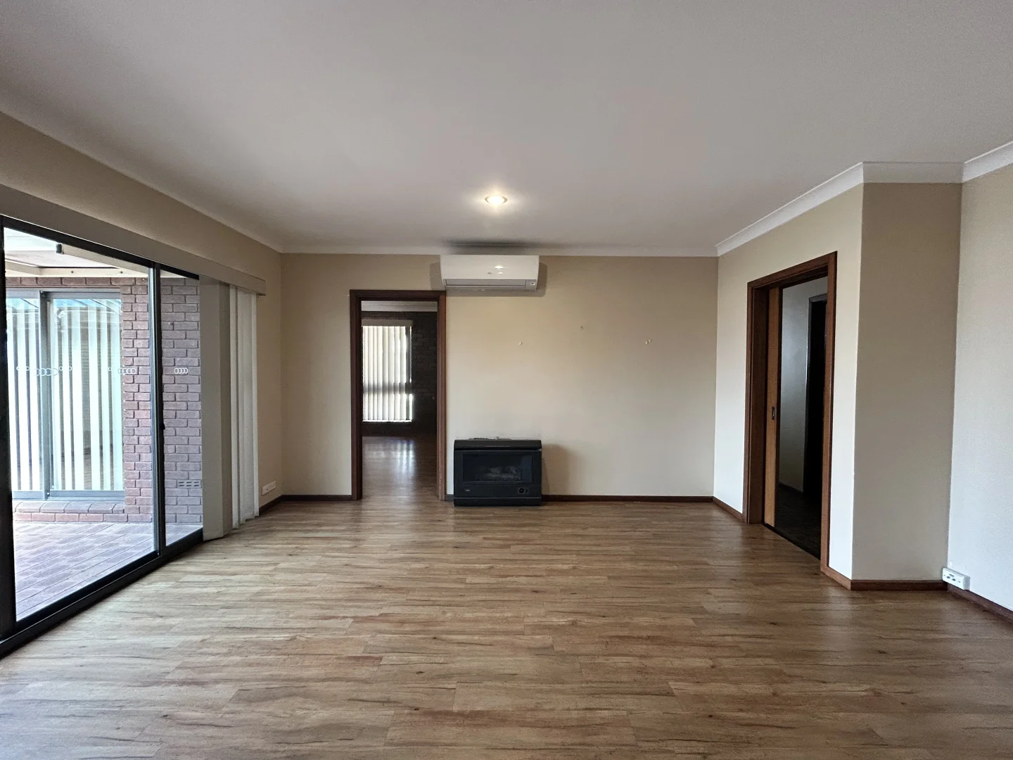 Additional image 7 of 29 Parry Street, South Bunbury WA 6230