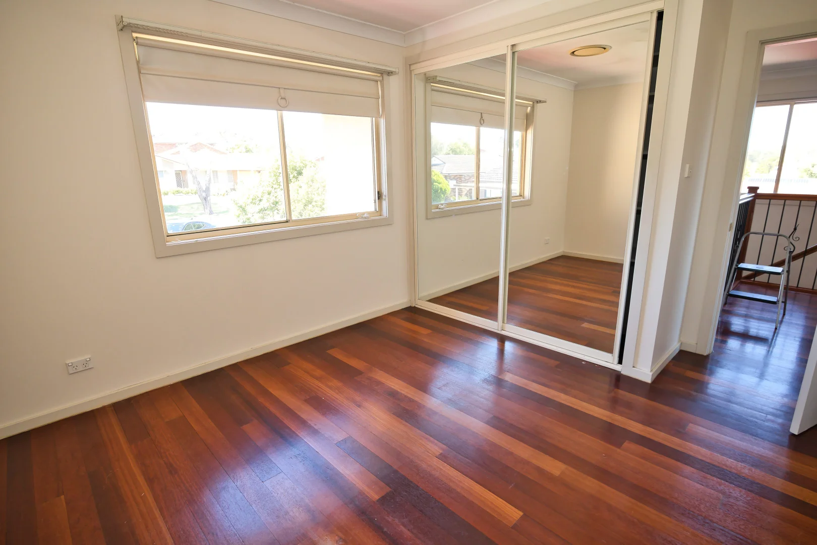 Additional image 6 of 19 Weaver Place, Minchinbury NSW 2770