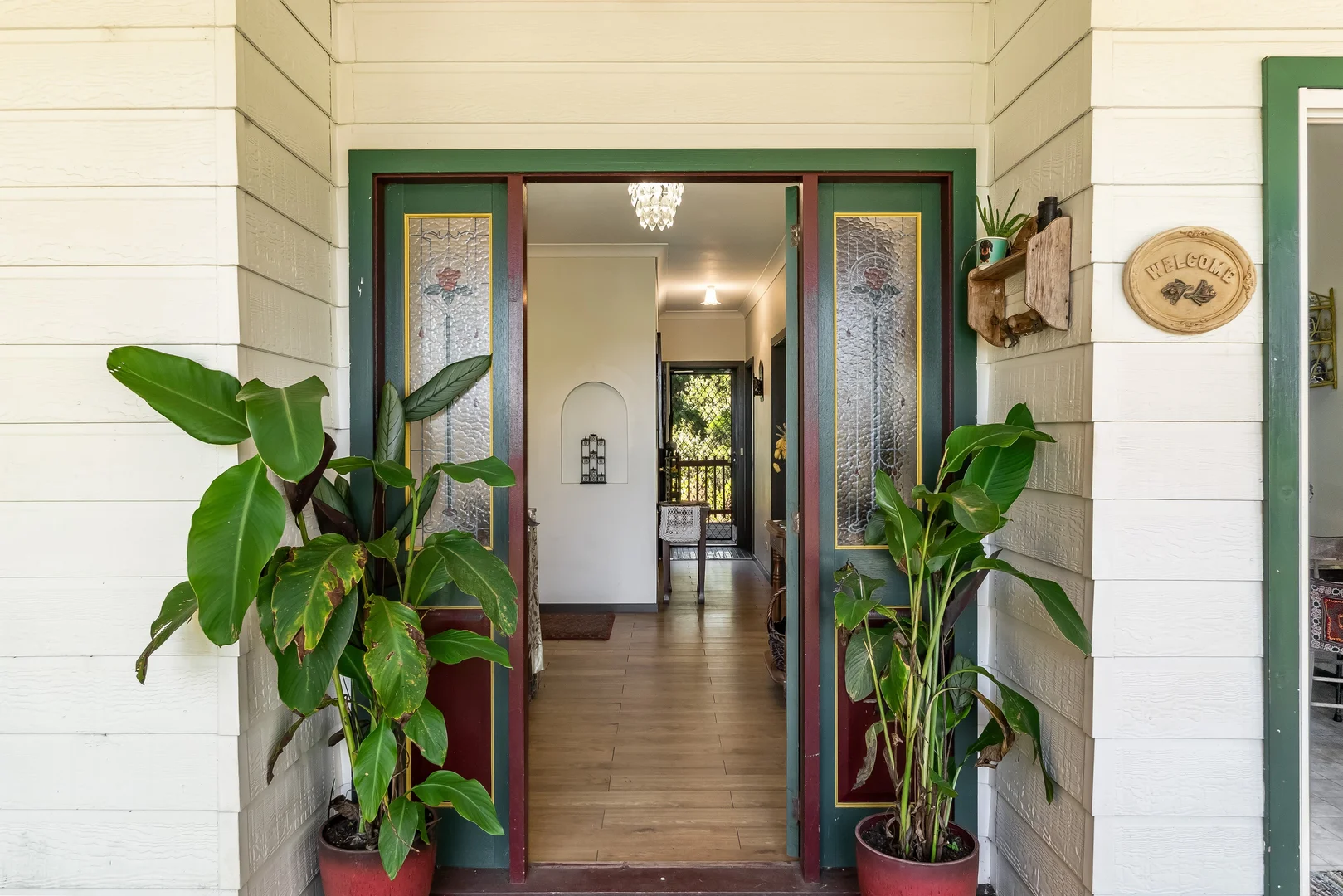Additional image 3 of 222 Hewitt Road, Booerie Creek NSW 2480