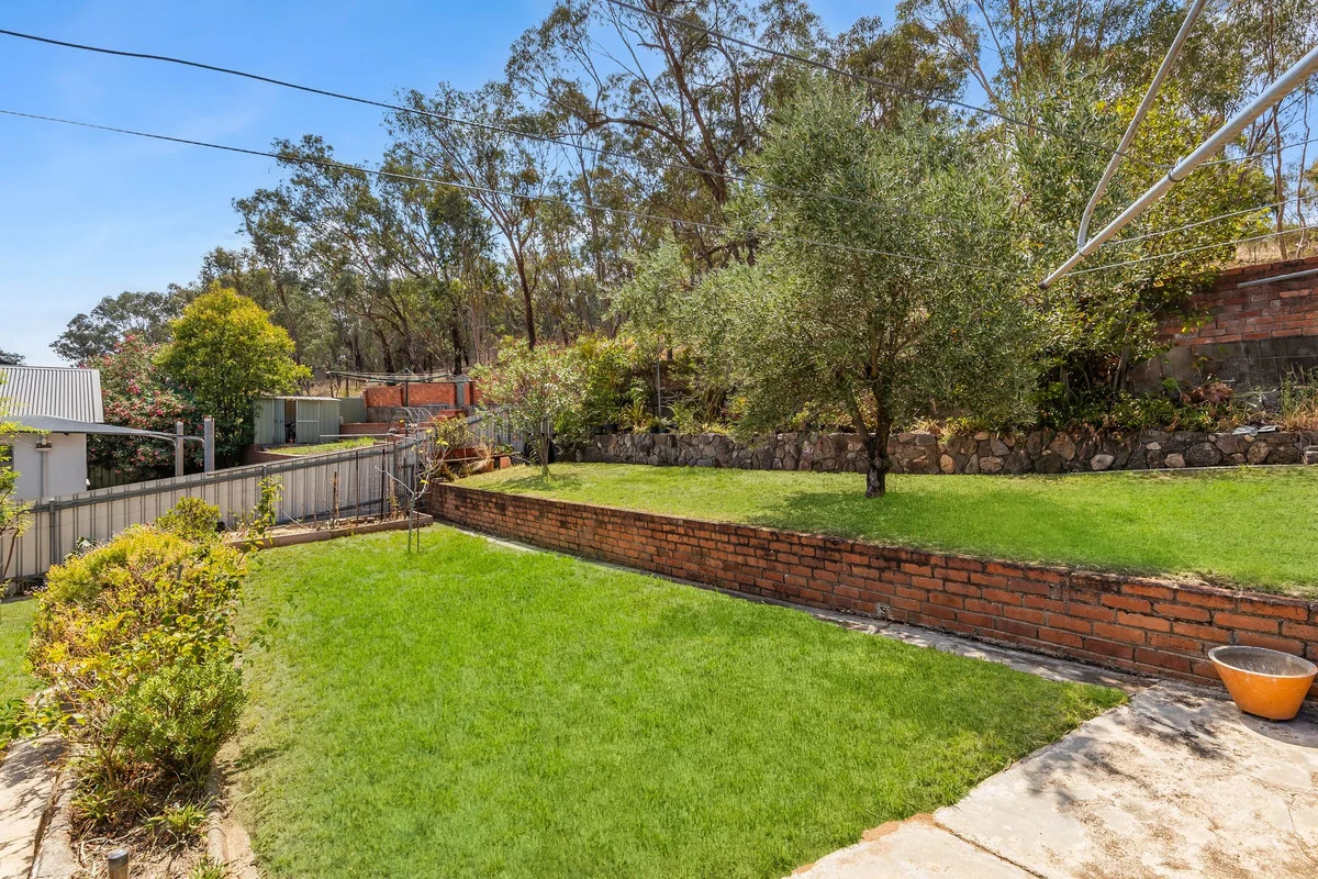 Additional image 19 of 190 Bernhardt Street, East Albury NSW 2640