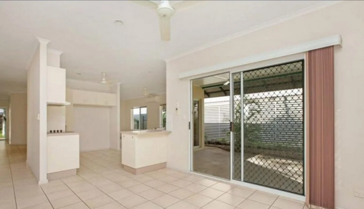 Additional image 3 of 18 Cocos Grove, Durack NT 0830