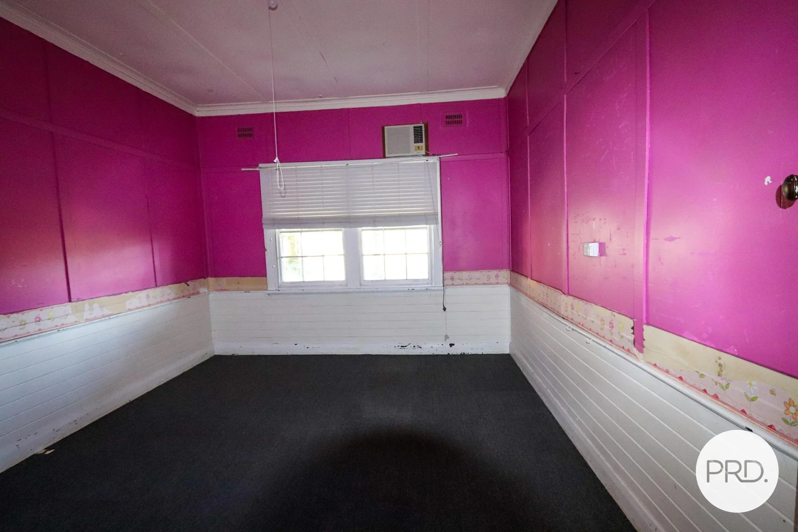 Additional image 31 of 125 Pound Creek Road, Tumbarumba NSW 2653