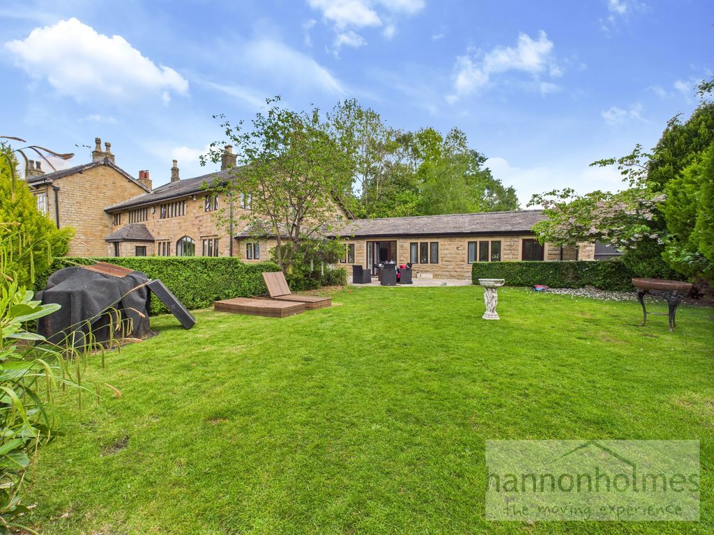 Additional image 68 of 6 bed semi-detached house for saleLadyshore Road, Little Lever, Bolton BL3