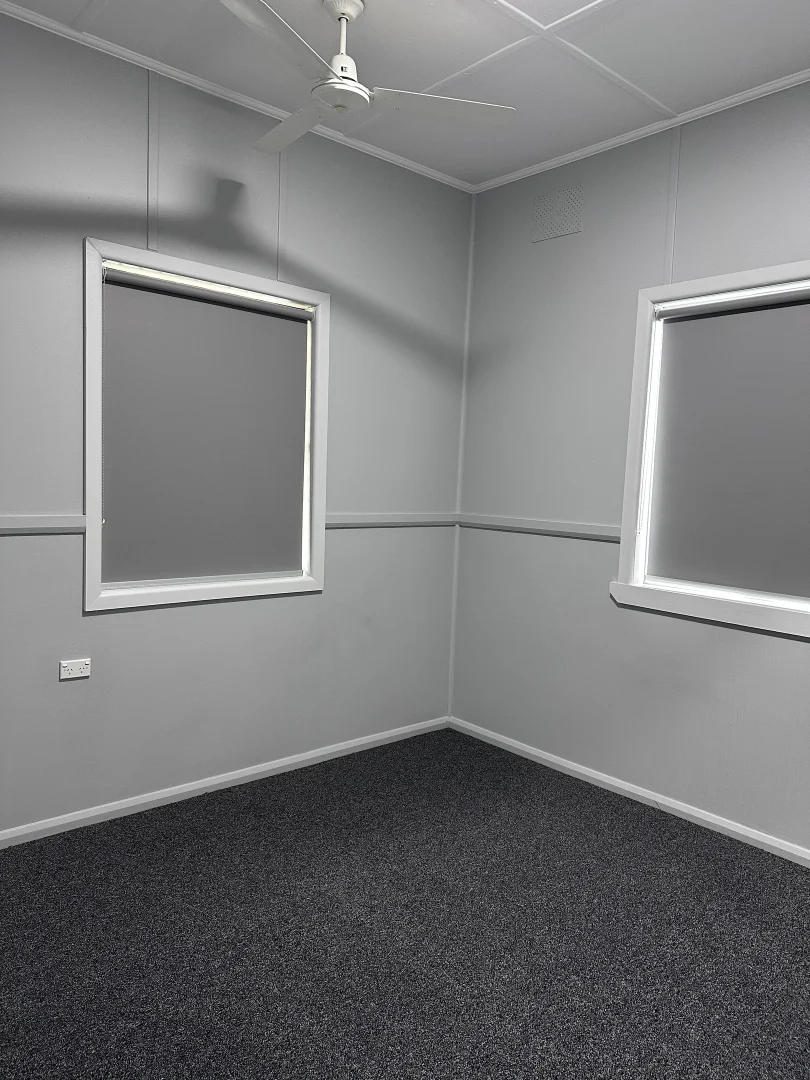 Additional image 5 of 51 Tabrett Street, West Kempsey NSW 2440