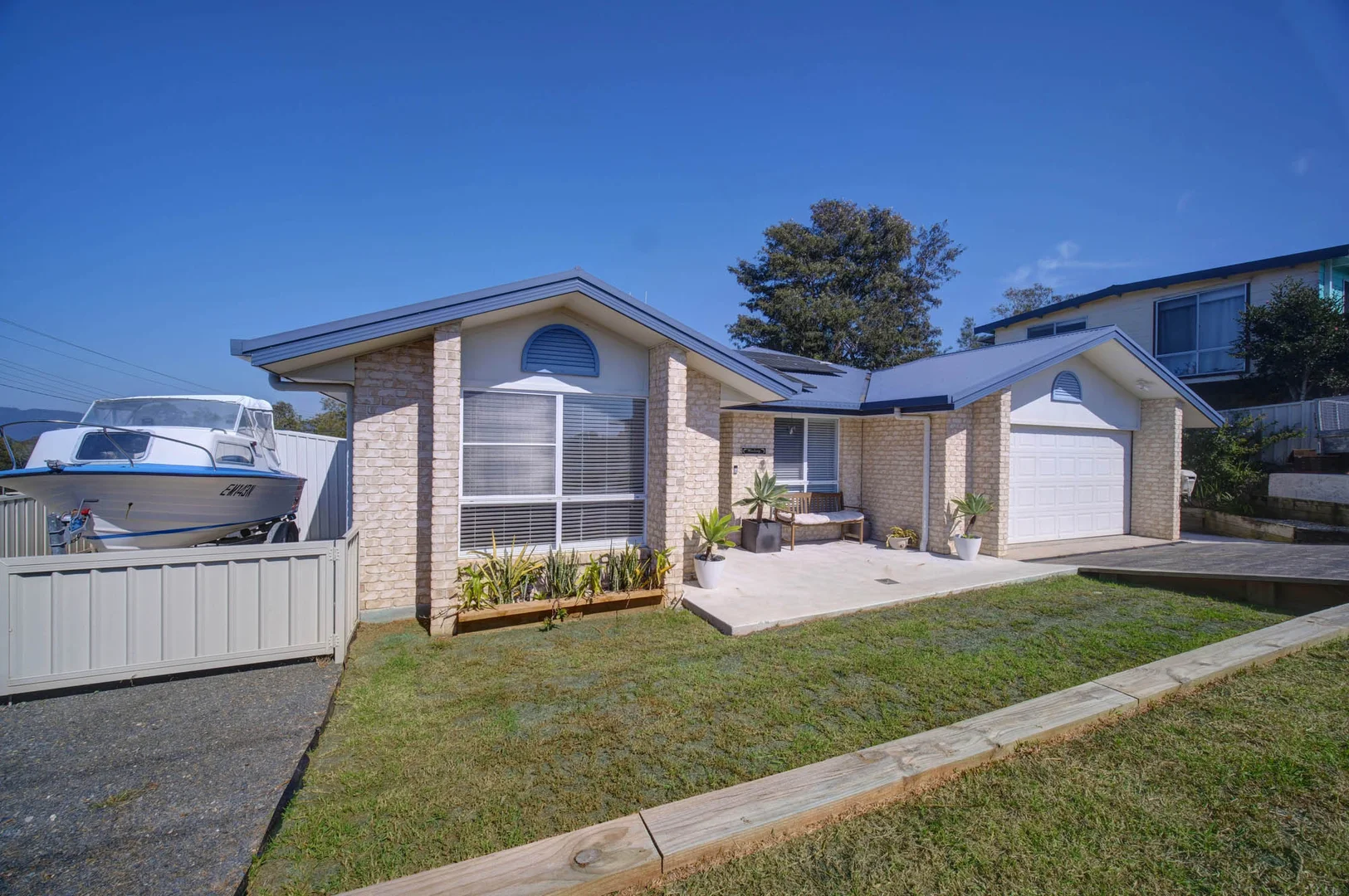 Additional image 16 of 28 Elanora Street, Coomba Park NSW 2428