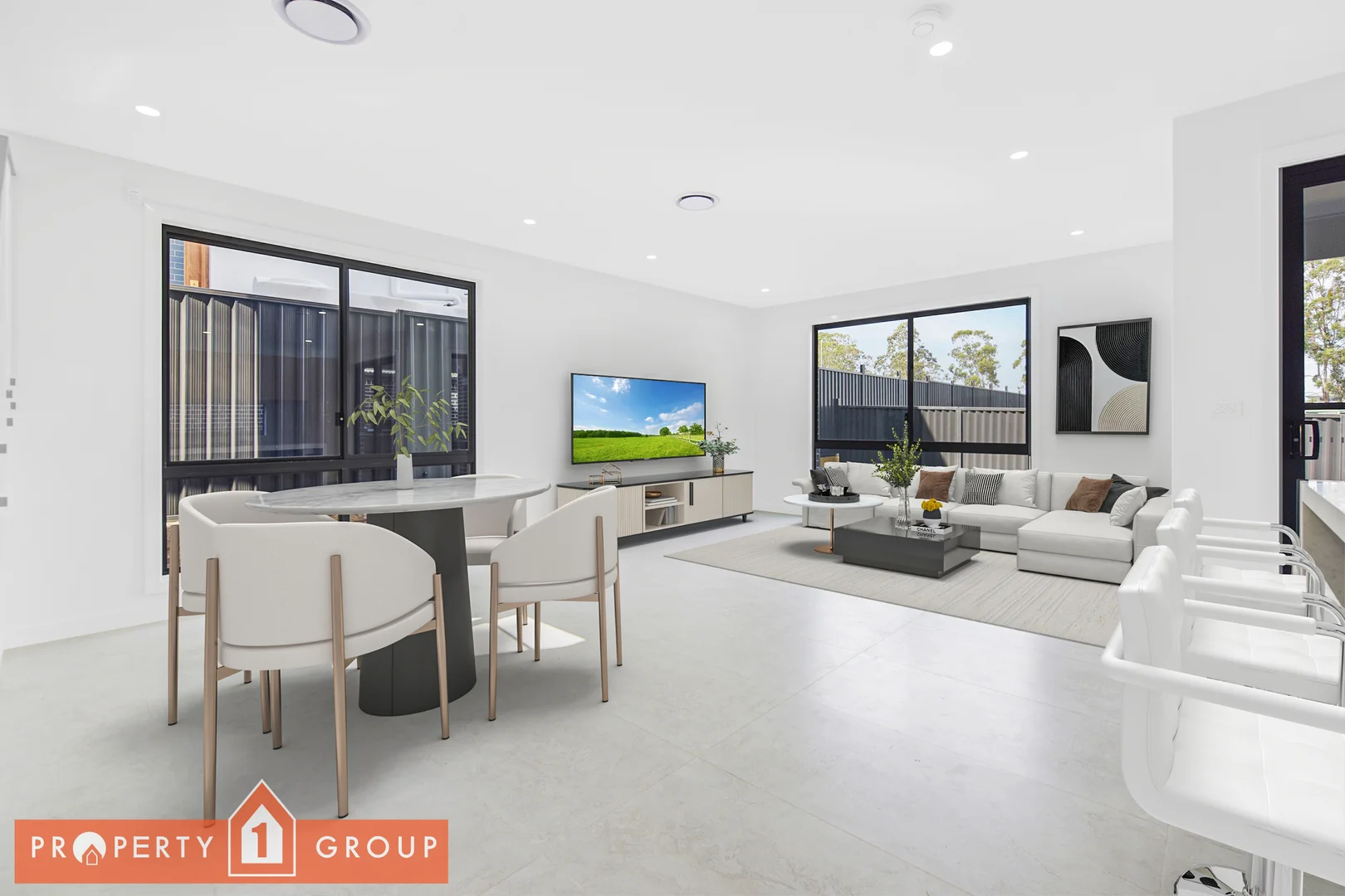 Additional image 2 of 11 Latham Street ( Oakville), Box Hill NSW 2765
