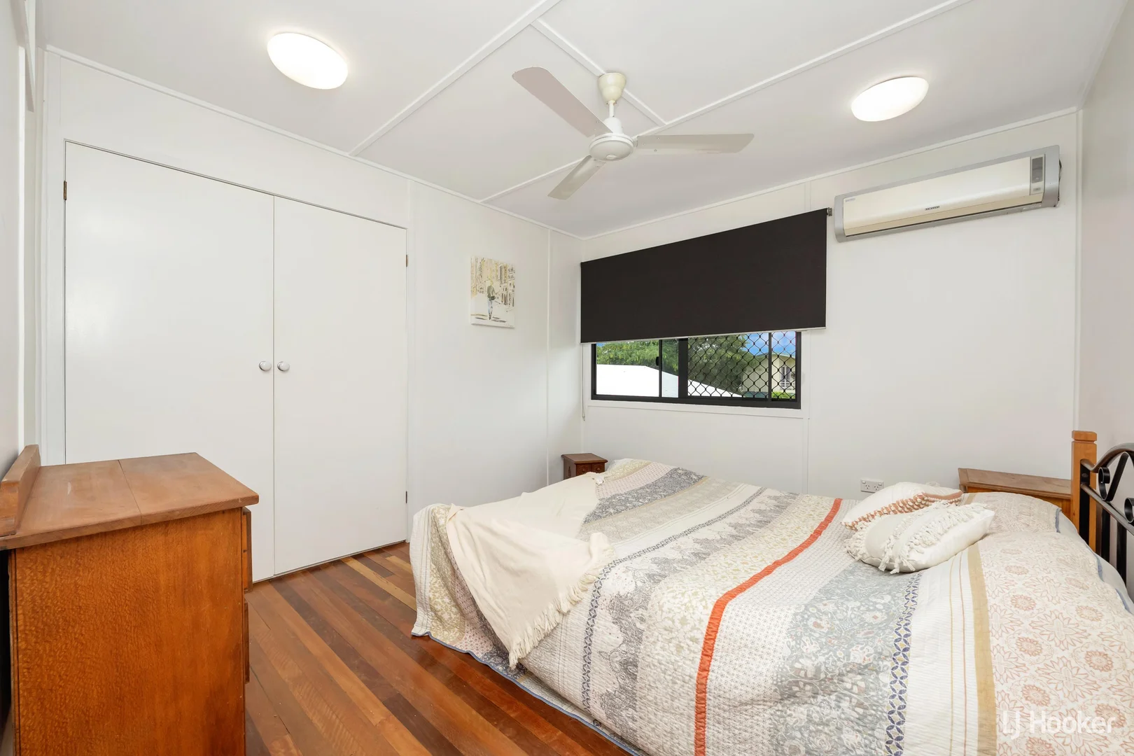Additional image 4 of 24 Tregaskis Street, Vincent QLD 4814