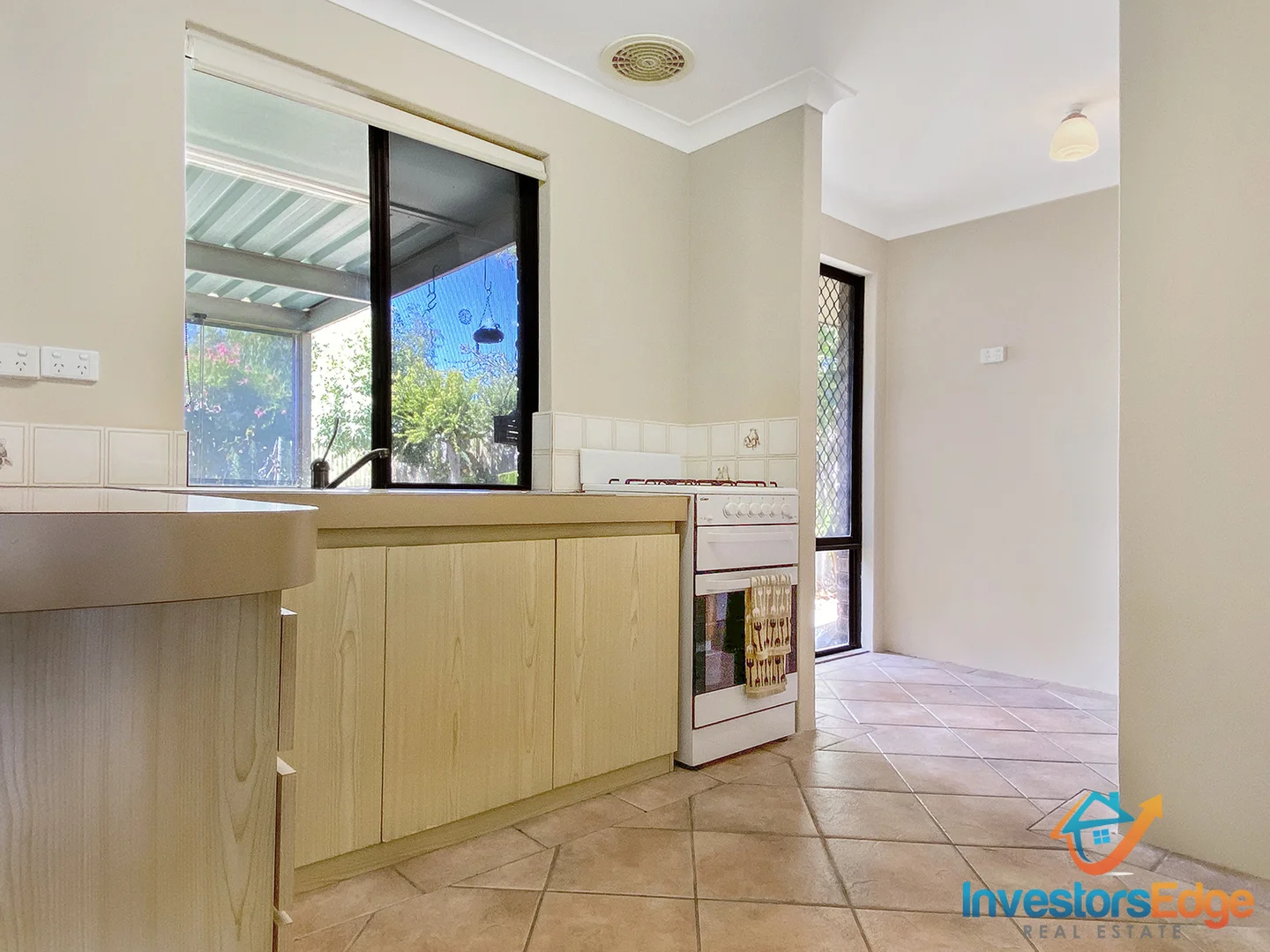 Additional image 4 of 10 Holten Court, Cooloongup WA 6168